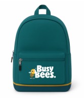 Childrens Backpack 