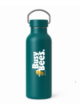 Childrens Water Bottle 